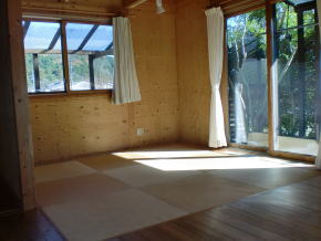 detached 谷汲徳積