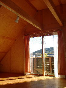 detached 谷汲徳積