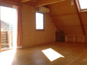 detached 谷汲徳積