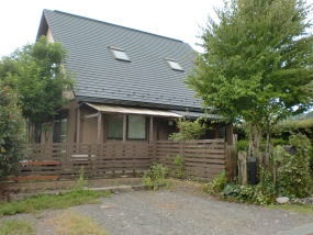 detached 谷汲徳積