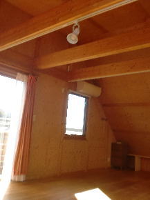 detached 谷汲徳積