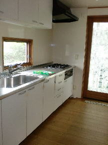 detached 谷汲徳積