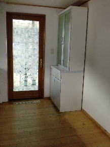 detached 谷汲徳積