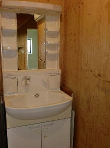 detached 谷汲徳積