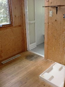 detached 谷汲徳積