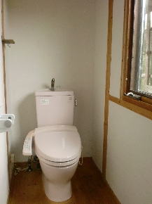 detached 谷汲徳積