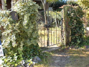 detached 谷汲徳積