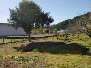 detached 谷汲徳積