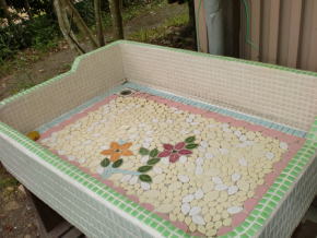 detached 谷汲徳積