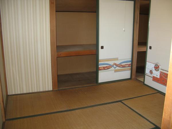 townhouse 