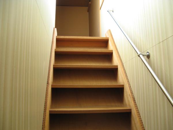 townhouse 