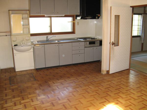 townhouse 