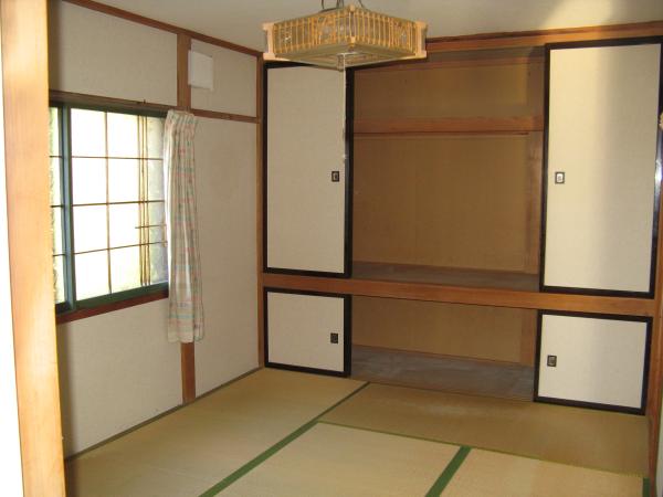 townhouse 