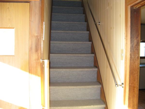 townhouse 