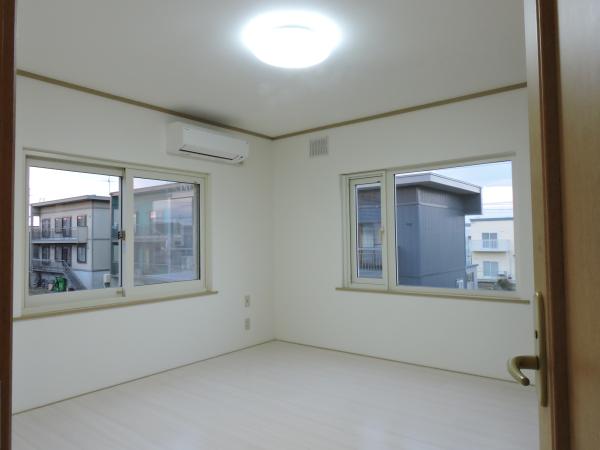 townhouse 