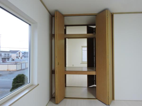 townhouse 