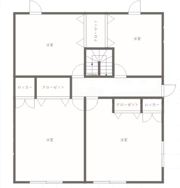 townhouse 