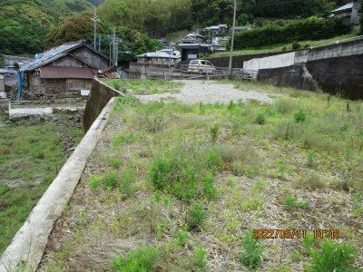  三川町