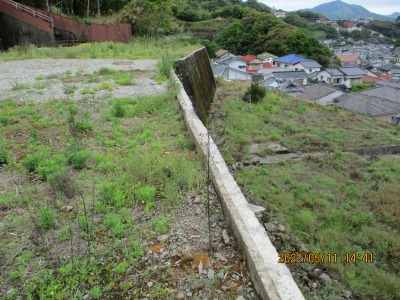  三川町