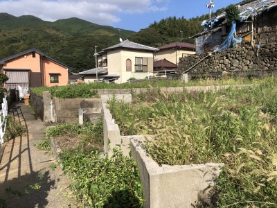  三川町