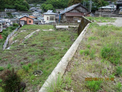  三川町