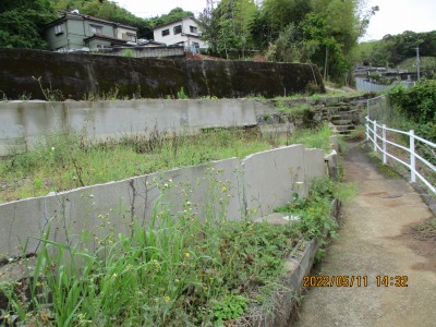  三川町