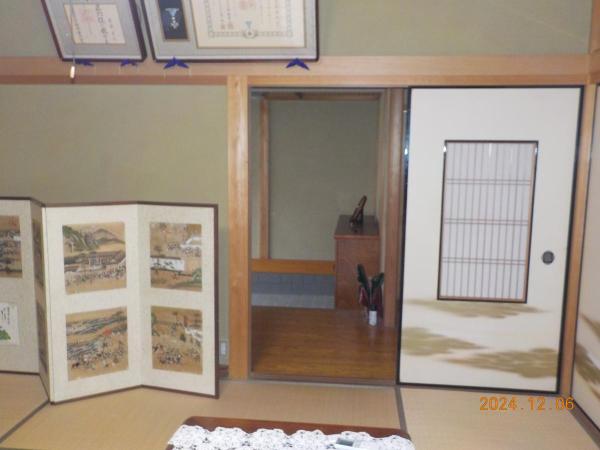 detached 字木ノ部