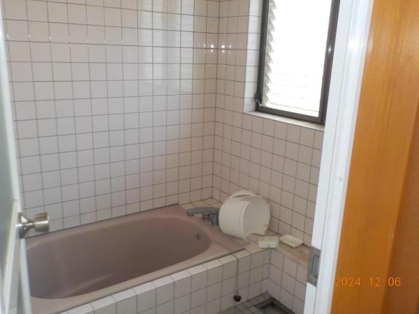 detached 字木ノ部