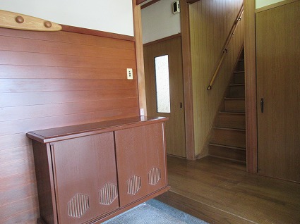 detached 辰巳町ロ