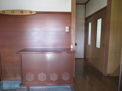 detached 辰巳町ロ