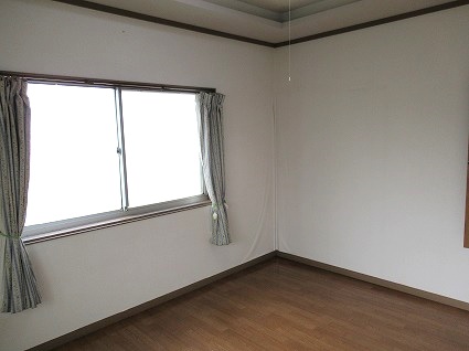 detached 辰巳町ロ
