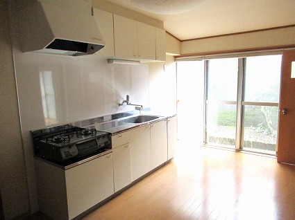 townhouse 中央通町