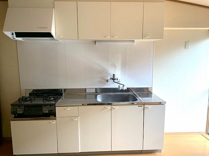 townhouse 中央通町