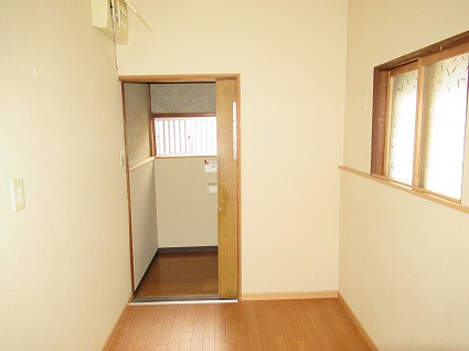 townhouse 中央通町