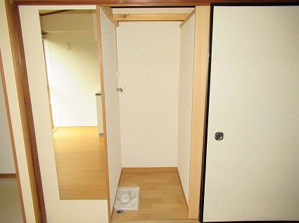 townhouse 中央通町