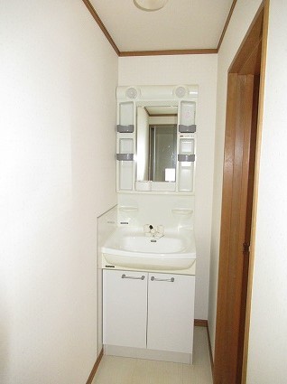 townhouse 中央通町