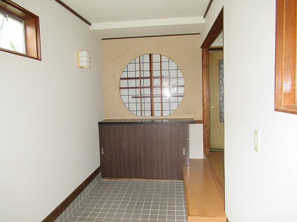 townhouse 中央通町