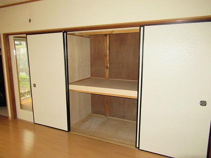 townhouse 中央通町