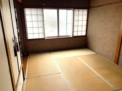 townhouse 中央通町