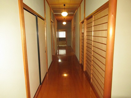 detached 諸江町下丁