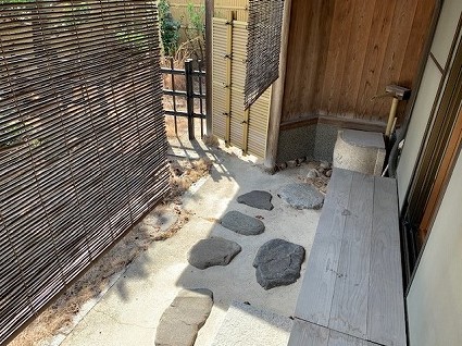 detached 諸江町下丁