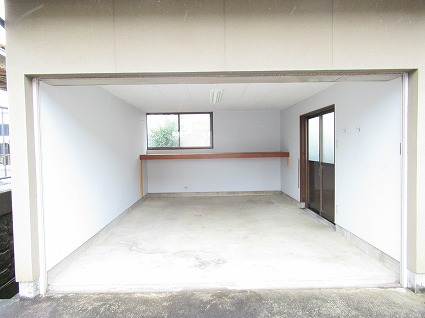 detached 諸江町下丁
