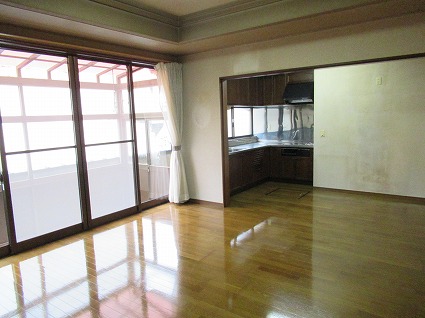 detached 諸江町下丁