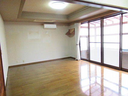 detached 諸江町下丁