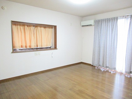 detached 諸江町下丁