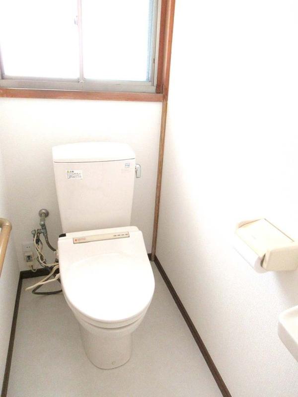 detached 長町3丁目