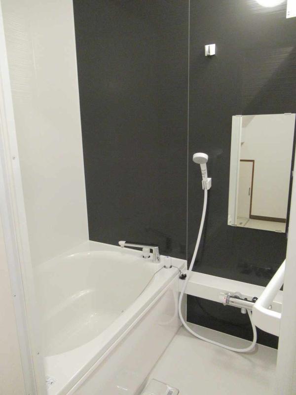 detached 長町3丁目