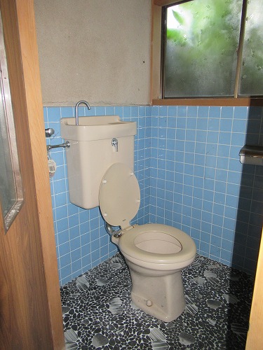 townhouse 彦三町1丁目