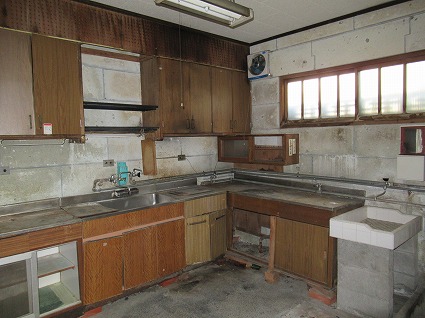 townhouse 彦三町1丁目