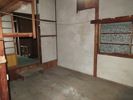 townhouse 彦三町1丁目